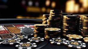 122bet com app