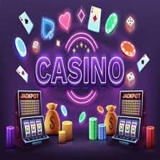 122bet com app
