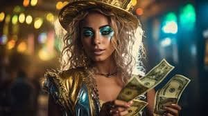 122bet com app