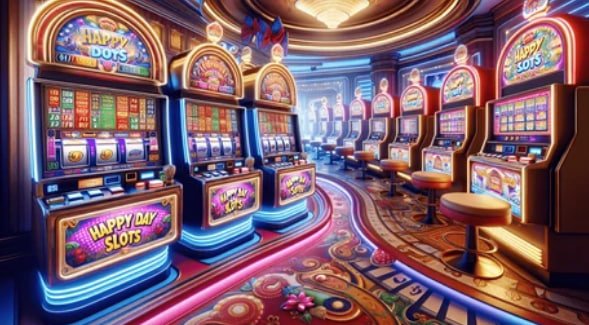 122bet com app