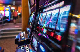 122bet com app