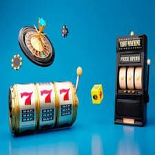 122bet com app
