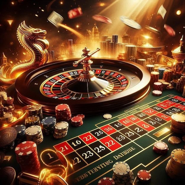 122bet com app