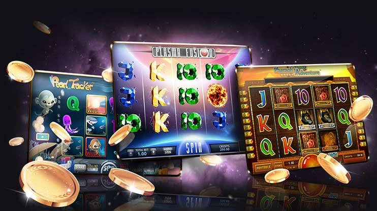 122bet com app