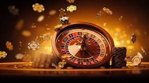 122bet com app