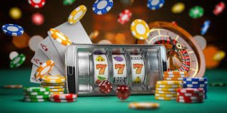 122bet com app