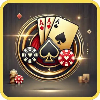 122bet com app