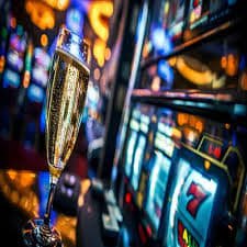 122bet com app