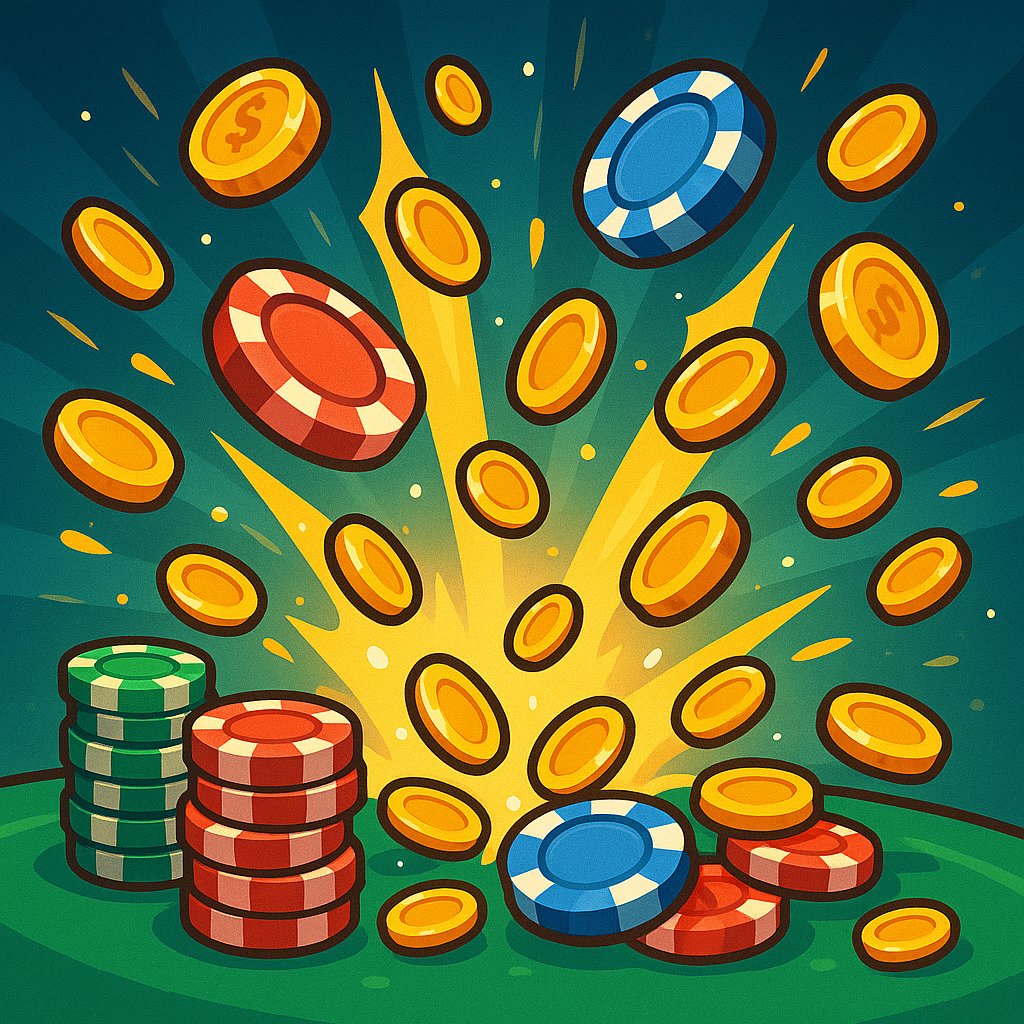 122bet com app