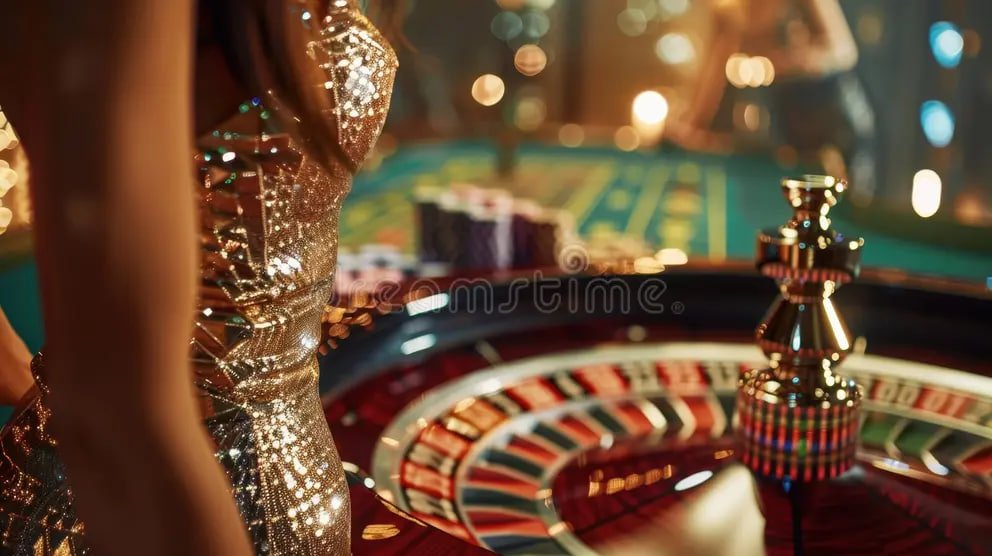 122bet com app