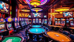 122bet com app