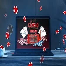 122bet com app