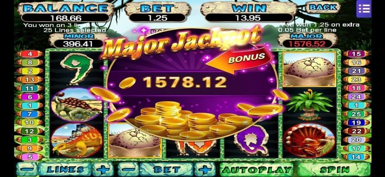 122bet com app