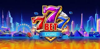 122bet com app