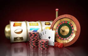 122bet com app