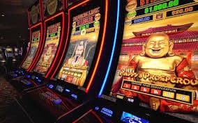 122bet com app