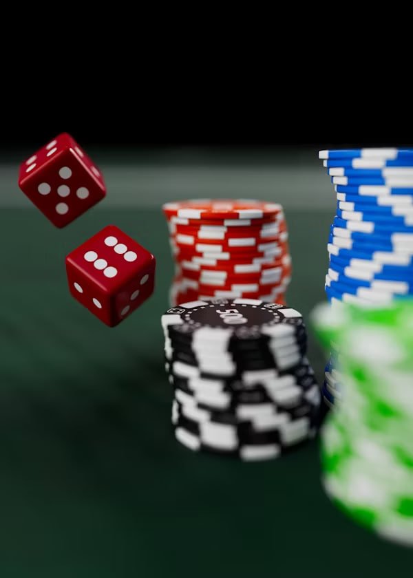 122bet com app
